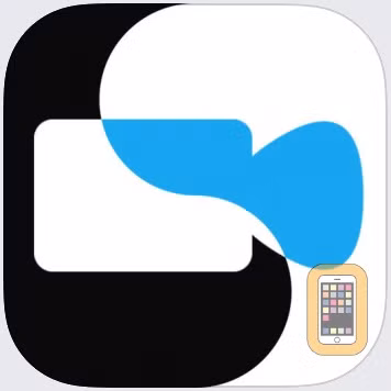 Mời các bạn tải 6 ứng dụng iOS miễn phí ngày 19/7 ảnh 4