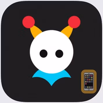 Mời các bạn tải 7 ứng dụng iOS miễn phí ngày 27/6 ảnh 1