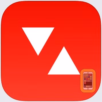 Mời các bạn tải 6 ứng dụng iOS miễn phí ngày 28/6 ảnh 1