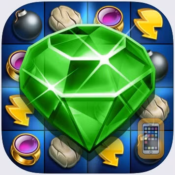 6 ứng dụng iOS miễn phí ngày 28/7 ảnh 5