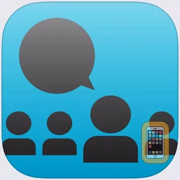 Mời các bạn tải 6 ứng dụng iOS miễn phí ngày 29/6 ảnh 4