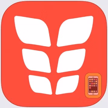Mời các bạn tải 7 ứng dụng iOS miễn phí ngày 23/6 ảnh 7