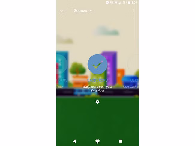 9 ứng dụng Android tốt nhất 2017 ảnh 4