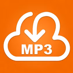 6 ứng dụng iOS miễn phí ngày 31/7 ảnh 3