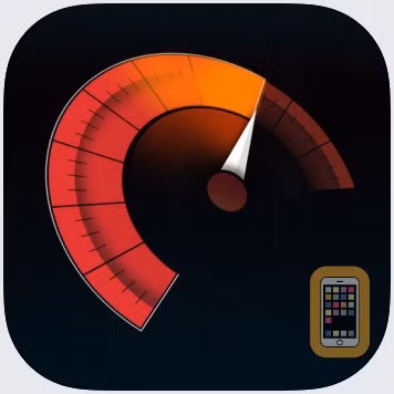 Mời các bạn tải 7 ứng dụng iOS miễn phí ngày 23/6 ảnh 4