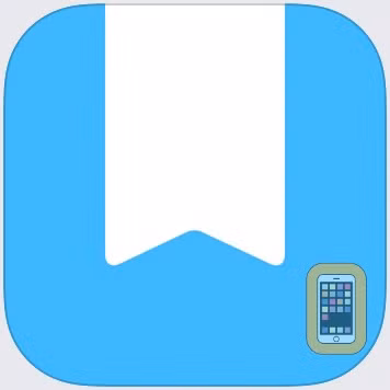 Mời các bạn tải 6 ứng dụng iOS miễn phí ngày 30/6 ảnh 4