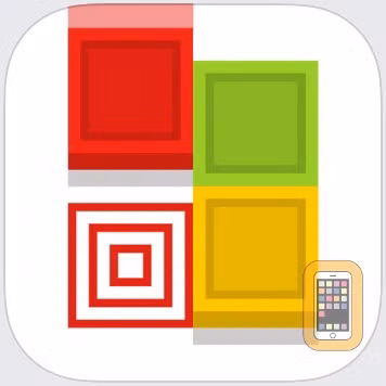 6 ứng dụng iOS miễn phí ngày 21/7 ảnh 2