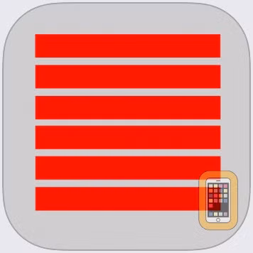 Mời các bạn tải 7 ứng dụng iOS miễn phí ngày 27/6 ảnh 2