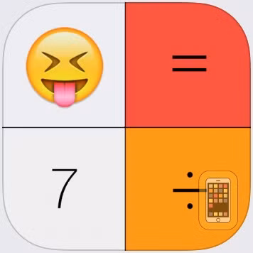 Mời các bạn tải 6 ứng dụng iOS miễn phí ngày 20/7 ảnh 6