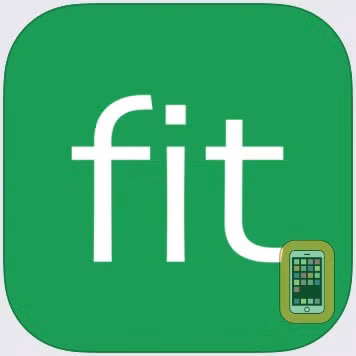 Mời các bạn tải 6 ứng dụng iOS miễn phí ngày 22/7 ảnh 5
