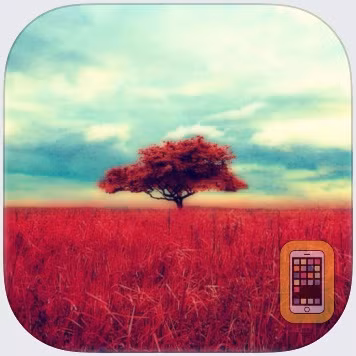 Mời các bạn tải 6 ứng dụng iOS miễn phí ngày 26/7 ảnh 3