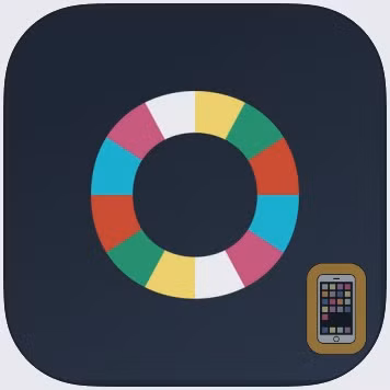 6 ứng dụng iOS miễn phí ngày 21/7 ảnh 3