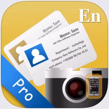 Mời các bạn tải 6 ứng dụng iOS miễn phí ngày 30/6 ảnh 5