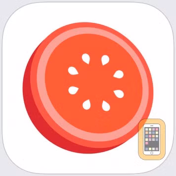 6 ứng dụng iOS miễn phí ngày 28/7 ảnh 1