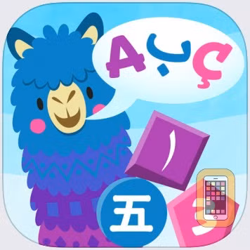 Mời các bạn tải 7 ứng dụng iOS miễn phí ngày 27/6 ảnh 7