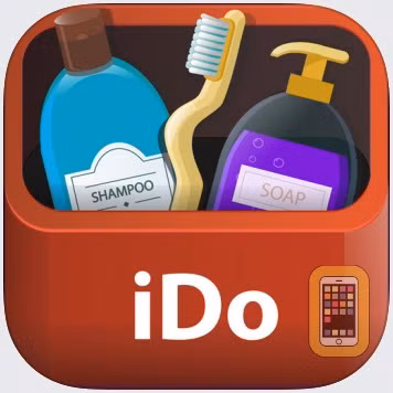 Mời các bạn tải 6 ứng dụng iOS miễn phí ngày 13/7 ảnh 6