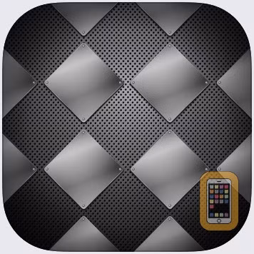 Mời các bạn tải 7 ứng dụng iOS miễn phí ngày 27/6 ảnh 4