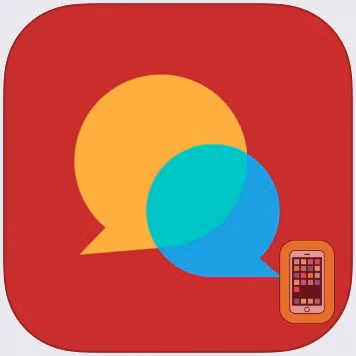 Mời các bạn tải 6 ứng dụng iOS miễn phí ngày 18/7 ảnh 4