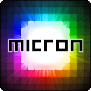 Mời các bạn tải 6 ứng dụng Android miễn phí ngày 11/7 ảnh 3
