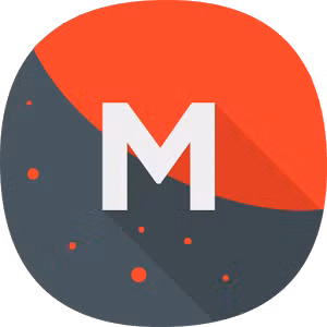 Mời các bạn tải 6 ứng dụng Android miễn phí ngày 21/7 ảnh 5