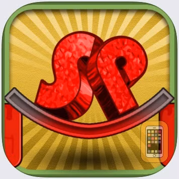 6 ứng dụng iOS miễn phí ngày 28/7 ảnh 6