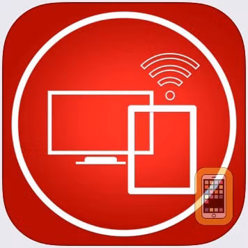 Mời các bạn tải 6 ứng dụng iOS miễn phí ngày 19/7 ảnh 3