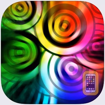 Mời các bạn tải 6 ứng dụng iOS miễn phí ngày 19/7 ảnh 6