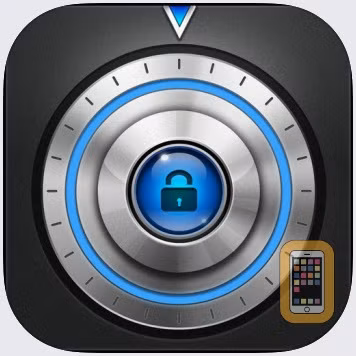 Mời các bạn tải 6 ứng dụng iOS miễn phí ngày 20/6 ảnh 5