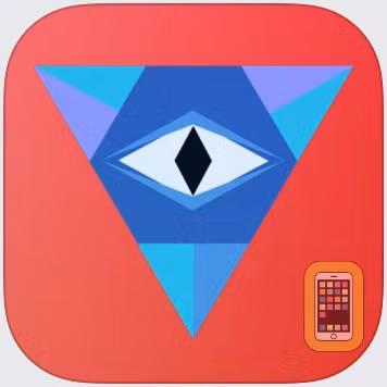 Mời các bạn tải 6 ứng dụng iOS miễn phí ngày 20/7 ảnh 1