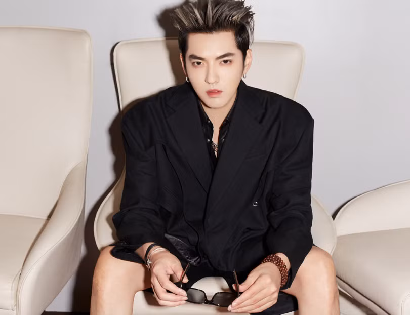 Ảnh: Sina Ảnh: Sina