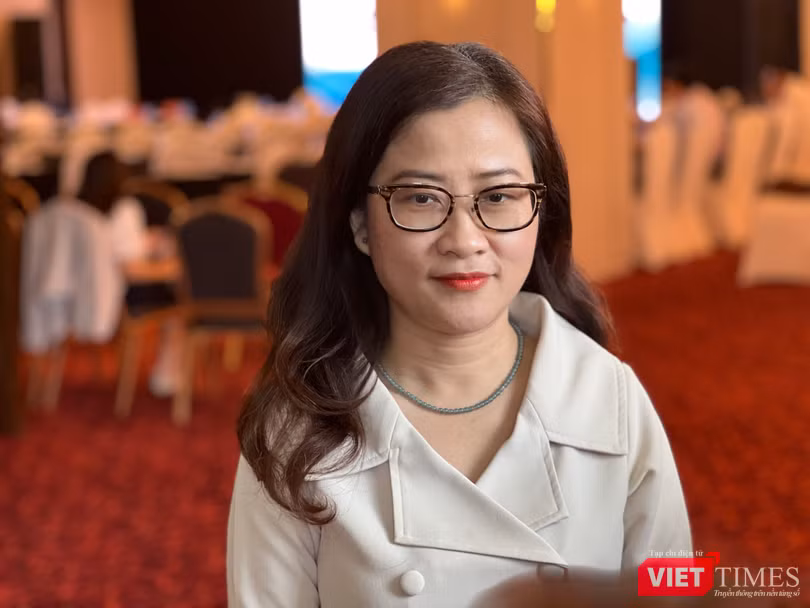 VT_ Trang'.jpg