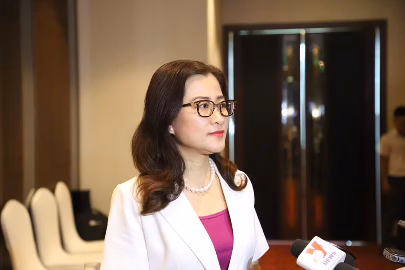 Trang 1.jpg