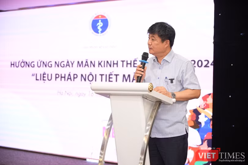 VT_Tuấn.JPEG