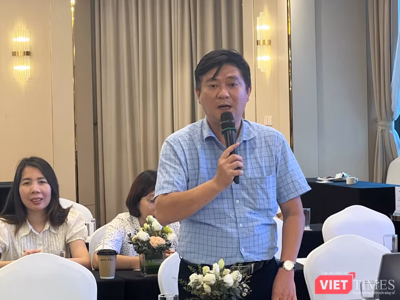 VT_dai bieu.JPG