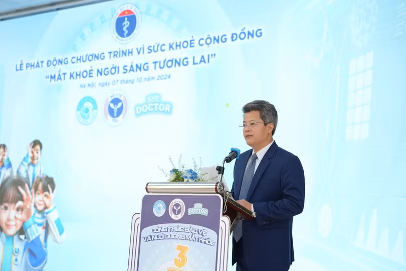 Đông.jpg