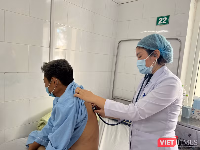 VT_ TRang.JPG
