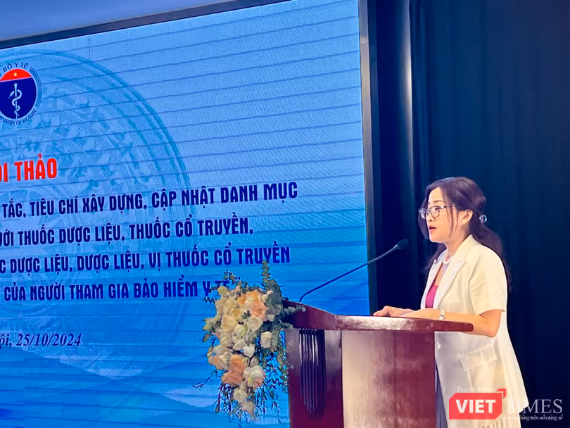 VT_Trang.JPG