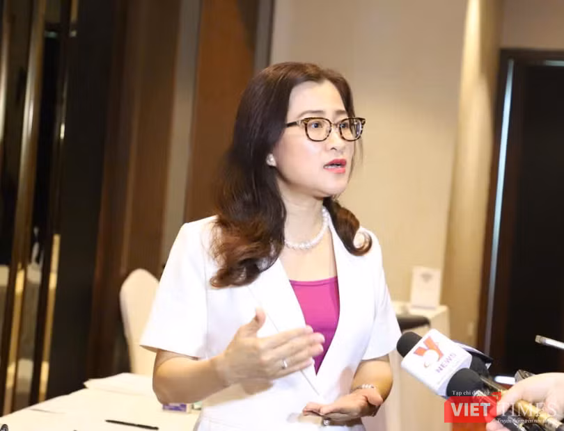 VT_Trang.jpg