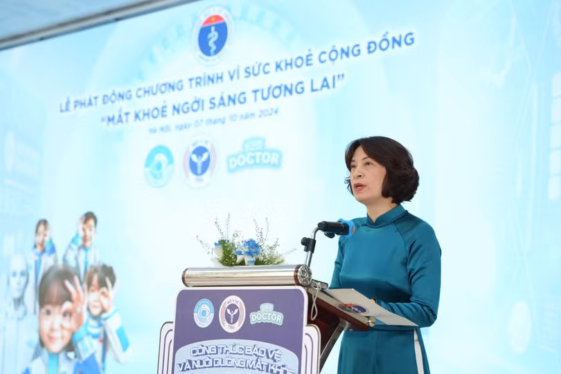 Liên Hương.jpg