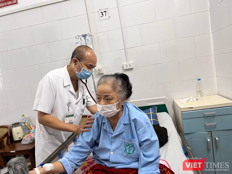 VT_ Kiểm tra.JPG
