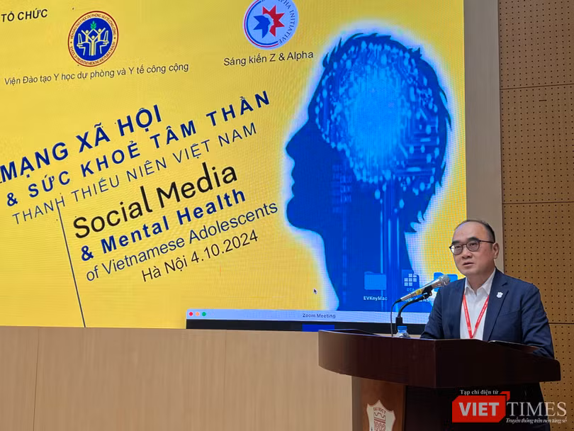 VT_Giang.JPG