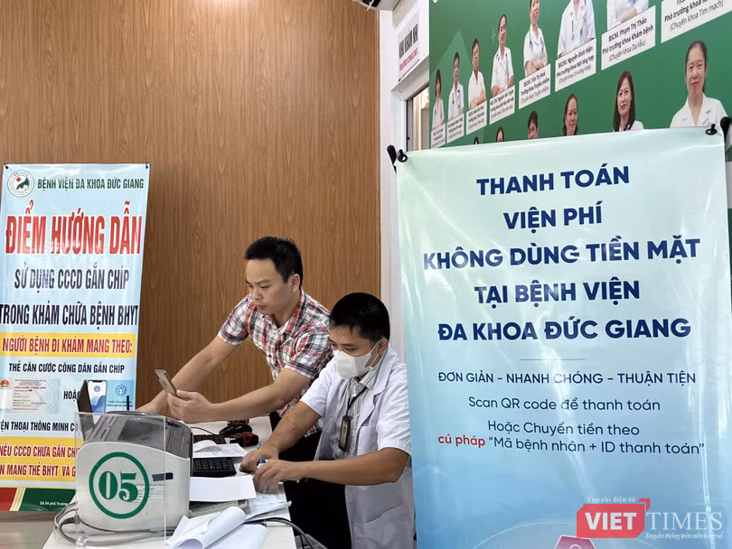 VT_DU Giang.jpg
