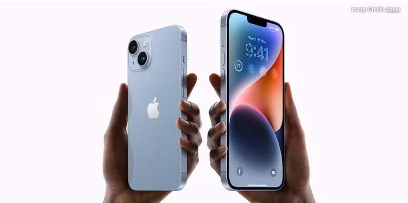 Ảnh: Makeuseof Ảnh: Makeuseof