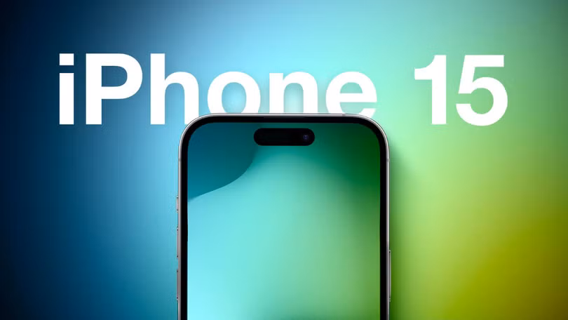 Ảnh: Mac Rumors