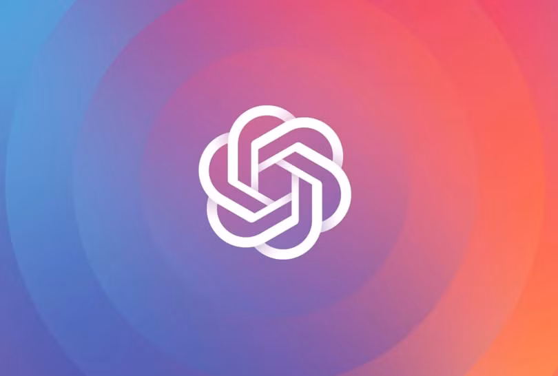 Ảnh: Google