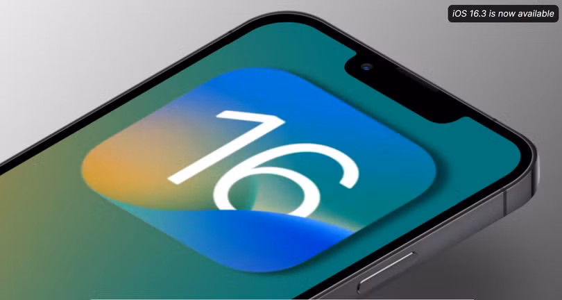 Ảnh: Apple Insider