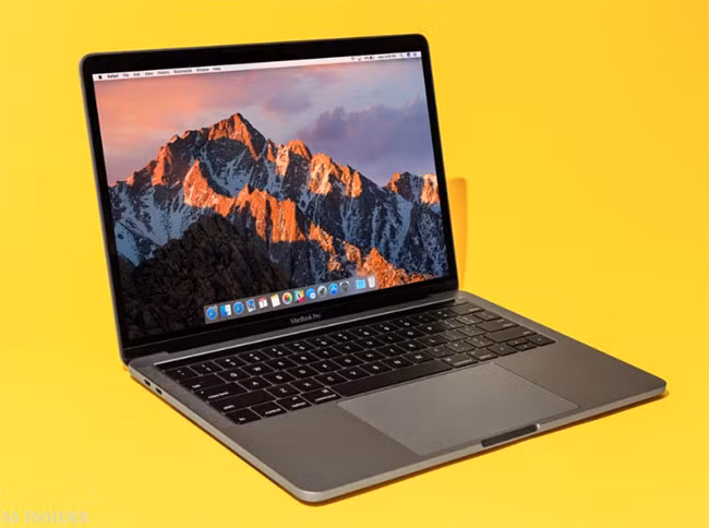 5 sự kiện “nóng hổi” sắp tới của Apple bạn không thể bỏ qua ảnh 2
