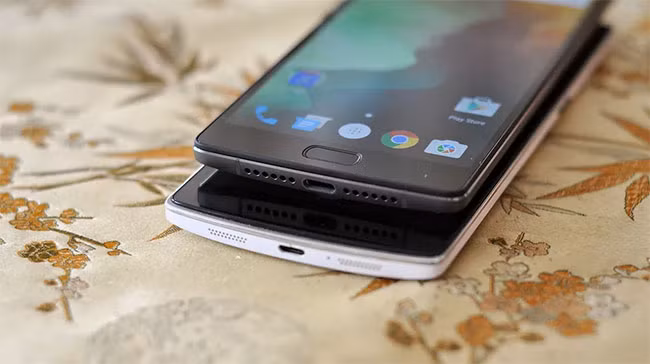 iPhone 11 và iPhone X Plus: Tất tần tật những tin đồn về thông số kỹ thuật, giá cả và ngày phát hành ảnh 5
