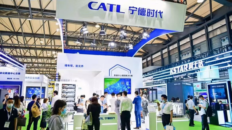 pin-catl-noi-tieng-the-gioi-7896.png