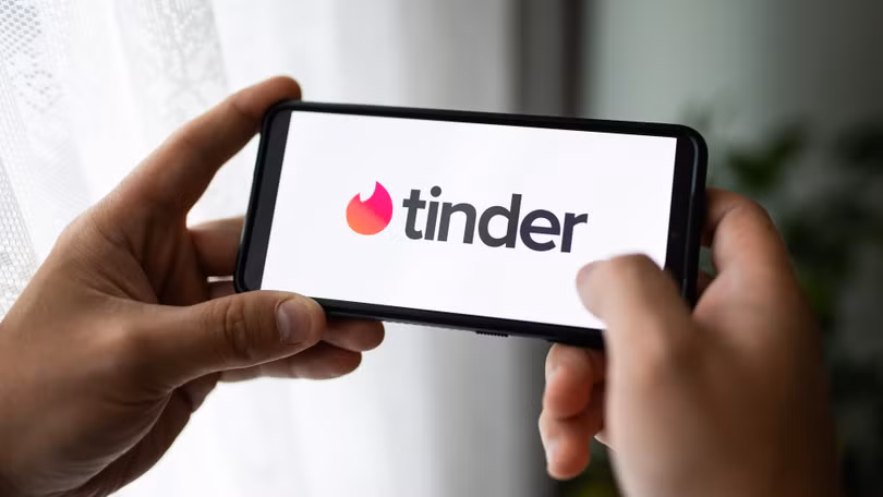 app-tinder-8546.jpg